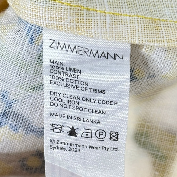 SOLD - Picture 9 of 12